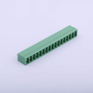 DB2EVC-3.5-17P-GN商品缩略图