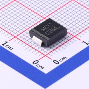 S8ML-TP商品缩略图