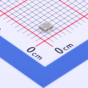 X1G0048010058商品缩略图