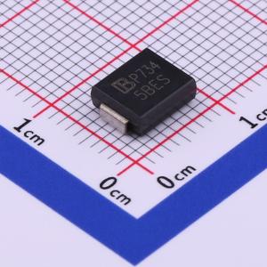 5.0SMDJ15CA/TR13商品缩略图