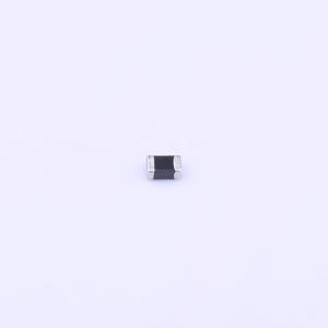 SDNT2012X104F3950FTF商品缩略图