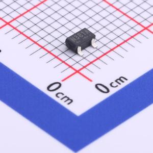 VDA3810NTA商品缩略图