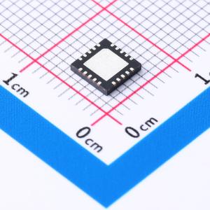 MCP47FEB08-E/MQ商品缩略图