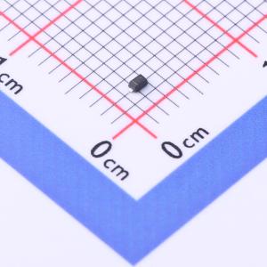 SZESD5Z3.3T1G商品缩略图