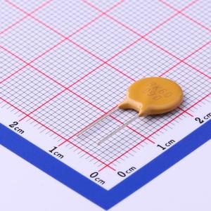 BK60-090-DZ商品缩略图