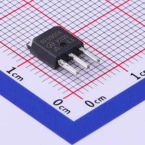 IRFU9014PBF-VB商品缩略图