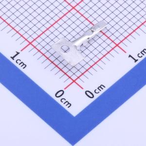 X2026T-PSN-D商品缩略图