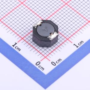 SRU8043-4R7Y商品缩略图