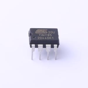 ATTINY85-20PU商品缩略图