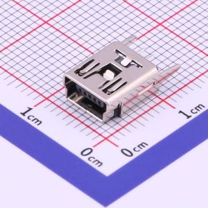 UX-155-AR商品缩略图