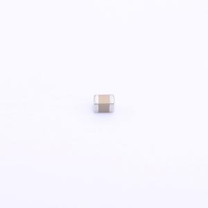 CC0805JKX7R9BB105商品缩略图