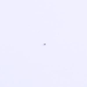 GRM0225C1E5R6BA03L商品缩略图