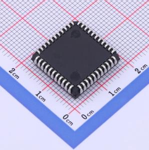 AT89LP51RB2-20JU商品缩略图