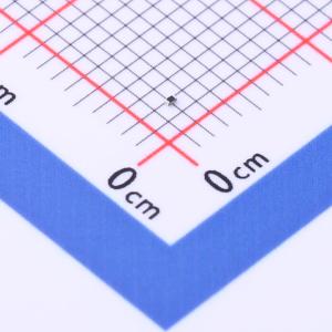 AC0201FR-0739K2L商品缩略图