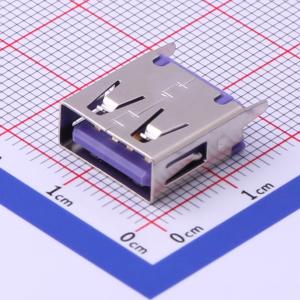 916-262A1172Y10210商品缩略图