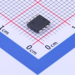 OP282GSZ-REEL商品缩略图