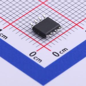 ISO1200H商品缩略图