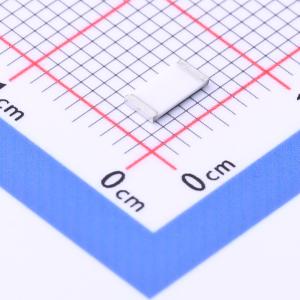 RC2010FK-0791KL商品缩略图