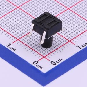 TS-1095E-A10B3-D2商品缩略图