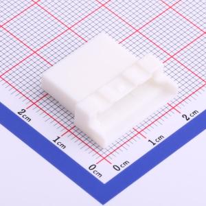 PALR-08VF商品缩略图