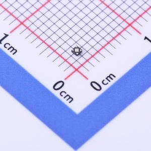 NCP161BMX330TBG商品缩略图