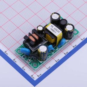 YS-U5S24 190011商品缩略图