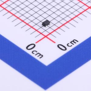 HSSC3134商品缩略图
