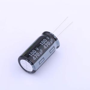 CG471MJD30B商品缩略图