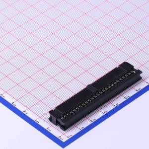 531450YBS0BW02商品缩略图