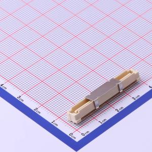 FBB08006-M80S1013W5M商品缩略图