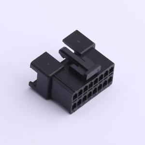 HX25023-2x8R商品缩略图