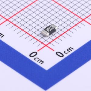 RLM12FTCMR002商品缩略图