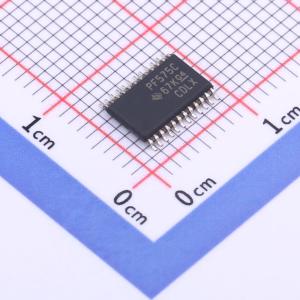 PCF8575CPW商品缩略图