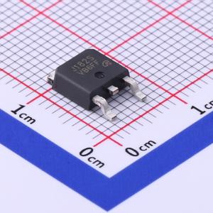 2SJ182S-VB商品缩略图