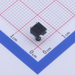 GT-TC074B-H070-L1商品缩略图