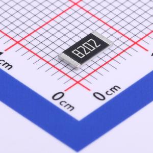 AC2512FK-0782KL商品缩略图