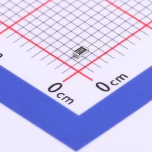 RT0603BRD0771R5L商品缩略图