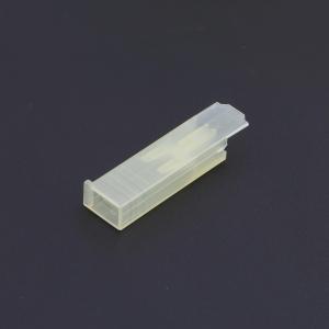 368602-1商品缩略图