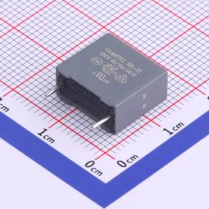 C42Q2104K4SC330商品缩略图