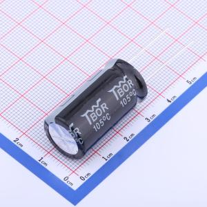 CG471MJD30B商品缩略图