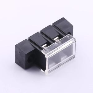 KF38CM-8.25-2P商品缩略图