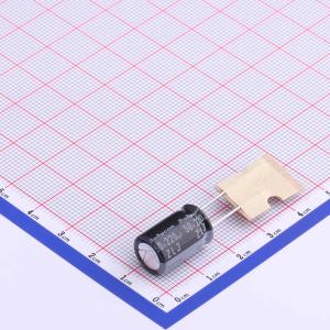 50ZLJ220MT810X16商品缩略图