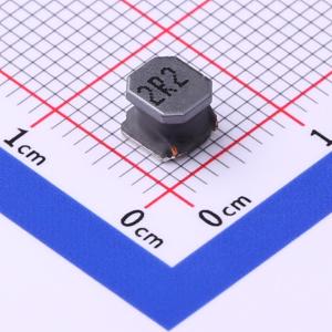 MPIT5040-2R2M-LF商品缩略图