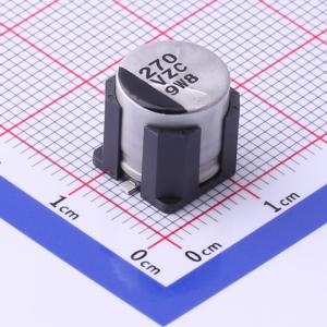 EEHZC1V271V商品缩略图