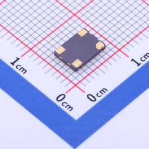 X1G0044810066商品缩略图