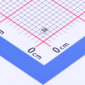 CQ03WAJ015JT5E商品缩略图