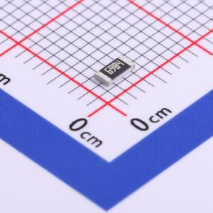 1206W4F6984T5E商品缩略图