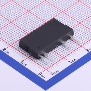 AQZ202D商品缩略图