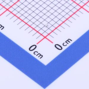 HBLS0603-47NJ商品缩略图