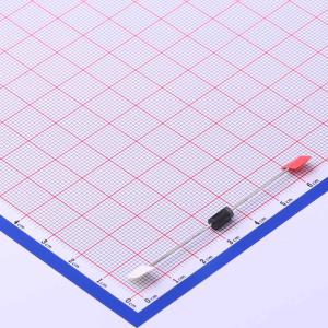 P6KE440A商品缩略图